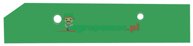 Landside | zdjęcie nr 1